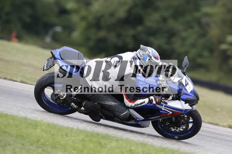 /34 25.07.2025 Speer Racing ADR/RC Girls Camp/49